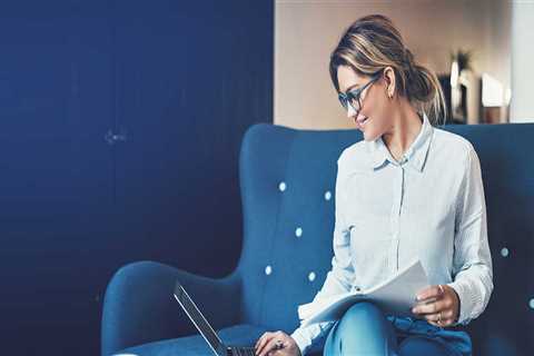 New blog rodneyl998jwi2.blogsvirals.com