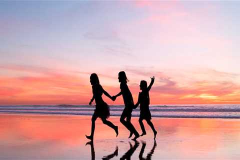 New blog vonl788lbq7.theideasblog.com