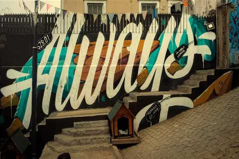 New blog andreia108grz8.azzablog.com