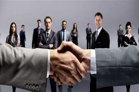 New blog seingala087aip4.prublogger.com