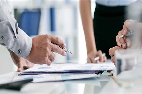 New blog alfredl653sbj2.idblogz.com