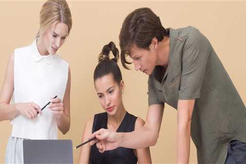 New blog popet098kyj3.fare-blog.com