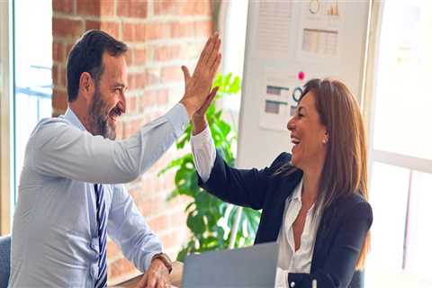 New blog genghisg554xku7.blogozz.com