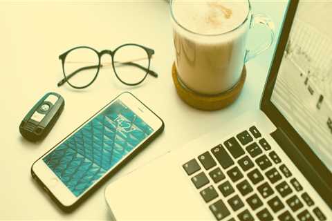 New blog giordanoz210oam4.topbloghub.com