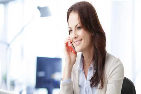 New blog steelem542pzh1.aboutyoublog.com