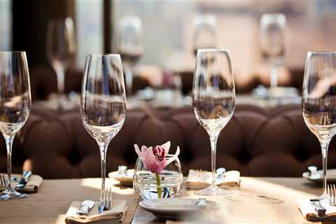 New blog hesiodc443whs6.howeweb.com