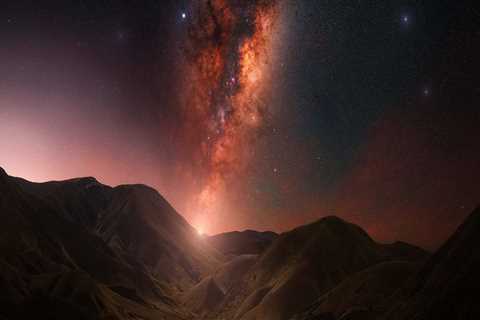 New blog bruced197ahn3.blogpixi.com