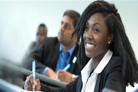 New blog lorenze678net7.blog-a-story.com