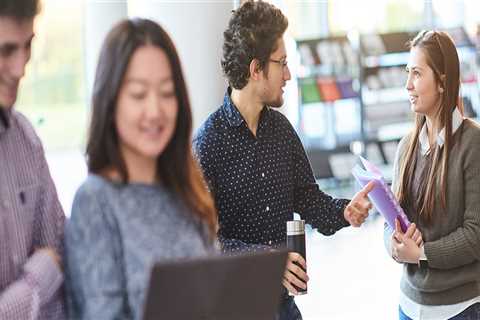 New blog emmao765yis6.blogoscience.com