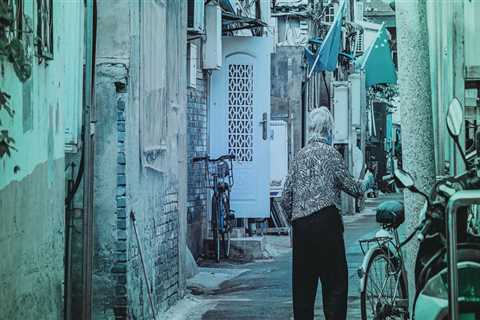 New blog frankb444anz9.blogs100.com