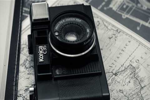 New blog nilesr652lrw5.blogitright.com