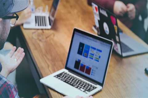 New blog billyy210nyh2.anchor-blog.com