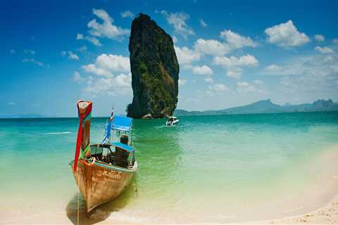 New blog carlosb432sfr6.dreamyblogs.com