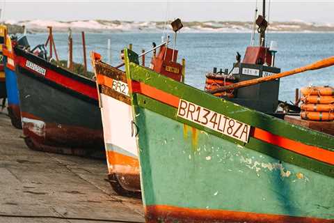 New blog stevey221sfs6.ziblogs.com