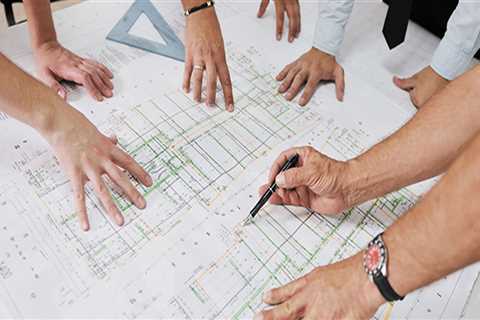 New blog anniee321qeo4.bcbloggers.com