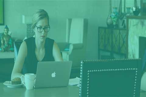 New blog kirkp754udp5.kylieblog.com