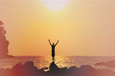 New blog kingdome321rdo5.blogrelation.com