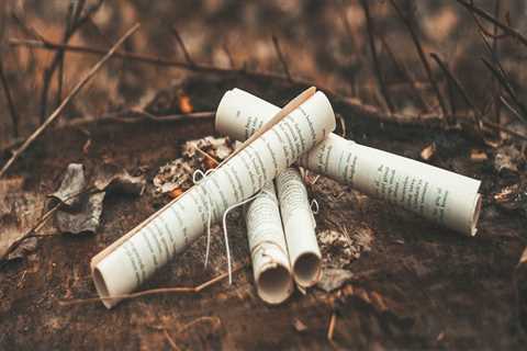 New blog horacez321ozj2.bloggerchest.com