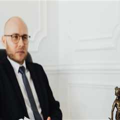 Expert Catastrophic Injury & Slip and Fall Lawyers in Atlanta