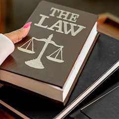 Efficient Mediation Services in Atlanta, GA