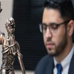 Understanding Elder Neglect Law in Atlanta, GA