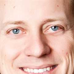 Business Law Salt Lake City, UT · Friday, Jan 9 📸