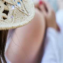 The Single Best Strategy To Use For business attorney