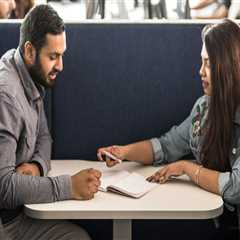 Everything about contract lawyer