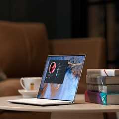 5 Simple Techniques For business tax attorney near me