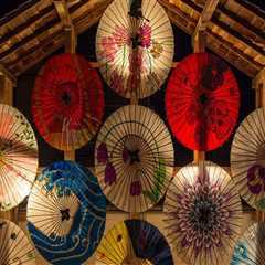 A Secret Weapon For commercial lawyer near me