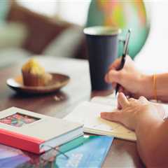 Top Guidelines Of the business lawyer