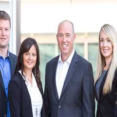 Top Guidelines Of the business lawyer