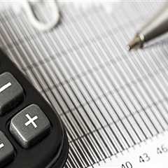 What Does the business lawyer Mean?