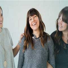 Everything about contract lawyer