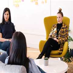 Helping The others Realize The Advantages Of law offices