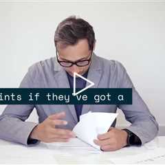 Corporation Law around Pleasant Grove UT