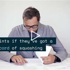 Corporation Law at Lehi UT