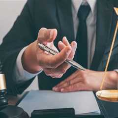 When Mass Tort Law Impacts Your Family: Navigating Child Custody in Texas