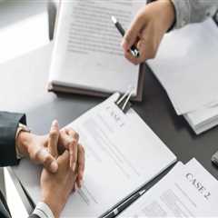 Expert Personal Injury & Property Lawyers in Bangkok