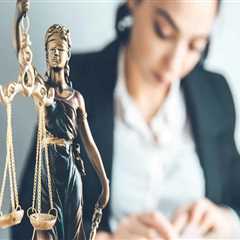 Handling Catastrophic Injury Cases with International Law Firms