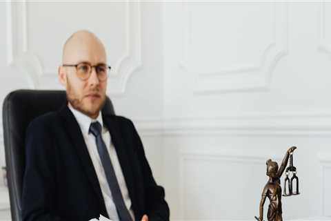 Expert Catastrophic Injury & Slip and Fall Lawyers in Atlanta