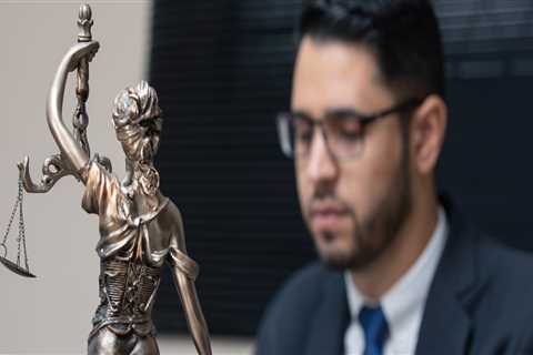 Understanding Elder Neglect Law in Atlanta, GA