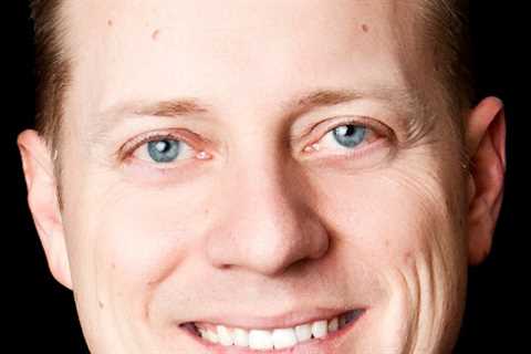 Business Law Salt Lake City, UT · Friday, Jan 9 📸