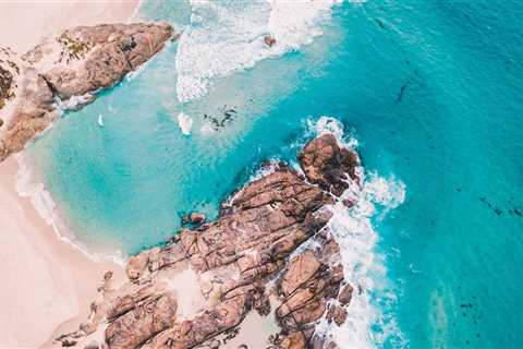 Little Known Facts About corporate attorney near me.