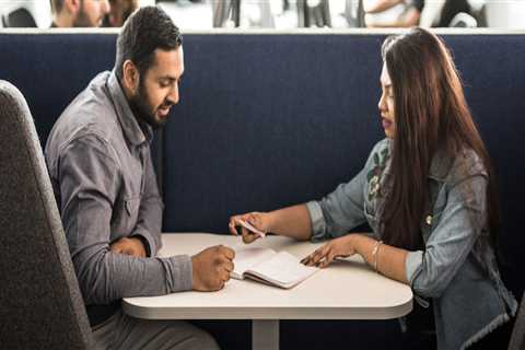 Everything about contract lawyer