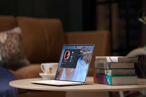 5 Simple Techniques For business tax attorney near me