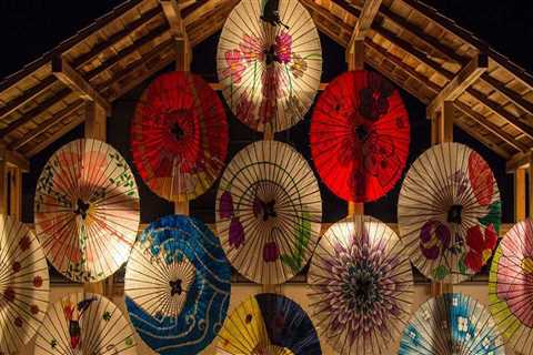 A Secret Weapon For commercial lawyer near me