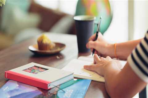 Top Guidelines Of the business lawyer