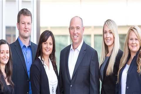 Top Guidelines Of the business lawyer