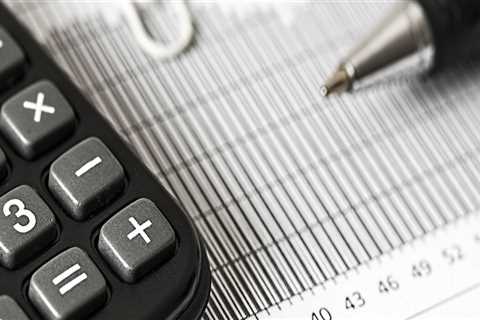 What Does the business lawyer Mean?